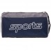 Сумка для спортзалу Sports SP-Sport GA-01-7 кольори в асортименті