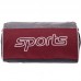 Сумка для спортзалу Sports SP-Sport GA-01-7 кольори в асортименті
