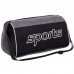 Сумка для спортзалу Sports SP-Sport GA-01-7 кольори в асортименті