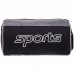 Сумка для спортзалу Sports SP-Sport GA-01-7 кольори в асортименті