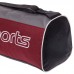 Сумка для спортзалу Sports SP-Sport GA-01-7 кольори в асортименті