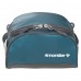 Сумка органайзер WASH BAG C-TTB 4Monster 20х13, 5х12, 5см синій