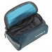 Сумка органайзер WASH BAG C-TTB 4Monster 20х13, 5х12, 5см синій