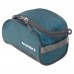 Сумка органайзер WASH BAG C-TTB 4Monster 20х13, 5х12, 5см синій