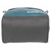 Сумка органайзер WASH BAG C-TTB 4Monster 20х13, 5х12, 5см синій