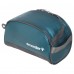 Сумка органайзер WASH BAG C-TTB 4Monster 20х13, 5х12, 5см синій