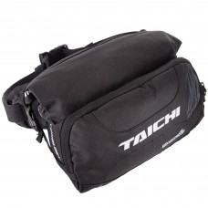 Сумка поясна TAICHI MS-6808 7л кольори в асортименті