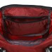 Сумка складна багатофункціональна JETBOIL 1151 кольори в асортименті