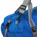 Сумка складна багатофункціональна JETBOIL 1151 кольори в асортименті