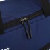 Сумка спортивна CHAMPION 0018-1 кольори в асортименті
