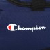 Сумка спортивна CHAMPION 0018-1 кольори в асортименті