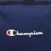 Сумка спортивна CHAMPION GA-0011 кольори в асортименті