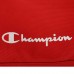 Сумка спортивна CHAMPION GA-601 кольори в асортименті