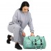 Сумка спортивна Jinyubo GA-0113 кольори в асортименті