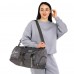 Сумка спортивна Jinyubo GA-0113 кольори в асортименті