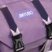 Сумка спортивна Jinyubo GA-0113 кольори в асортименті