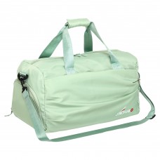 Сумка спортивна Jinyubo GA-5014 кольори в асортименті