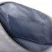 Сумка спортивна Jinyubo GA-5014 кольори в асортименті