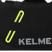 Сумка спортивна KELME LINCE 9876007-9010 чорний-салатовий