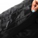 Сумка спортивна KELME LINCE 9876007-9010 чорний-салатовий