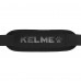 Сумка спортивна KELME LINCE 9876007-9010 чорний-салатовий