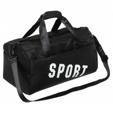 Сумка спортивна SP-Sport SPORT GA-1917 кольори в асортименті
