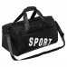 Сумка спортивна SP-Sport SPORT GA-1917 кольори в асортименті