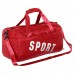 Сумка спортивна SP-Sport SPORT GA-1917 кольори в асортименті