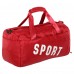 Сумка спортивна SP-Sport SPORT GA-1917 кольори в асортименті