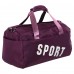 Сумка спортивна SP-Sport SPORT GA-1917 кольори в асортименті