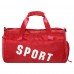 Сумка спортивна SP-Sport SPORT GA-1917 кольори в асортименті