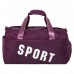 Сумка спортивна SP-Sport SPORT GA-1917 кольори в асортименті