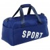 Сумка спортивна SP-Sport SPORT GA-1917 кольори в асортименті