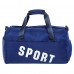 Сумка спортивна SP-Sport SPORT GA-1917 кольори в асортименті