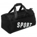 Сумка спортивна SP-Sport SPORT GA-1917 кольори в асортименті