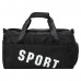 Сумка спортивна SP-Sport SPORT GA-1917 кольори в асортименті