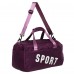 Сумка спортивна SP-Sport SPORT GA-1917 кольори в асортименті