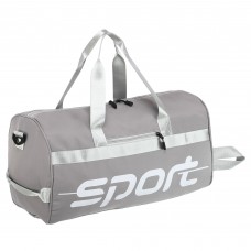 Сумка спортивна SPORT GA-1068-S кольори в асортименті