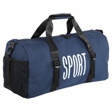 Сумка спортивна SPORT GA-805-SPR кольори в асортименті