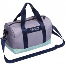Сумка спортивна SPORT SP-Sport LLW7103 кольори в асортименті