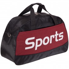 Сумка спортивна Sports SP-Sport 0102 кольори в асортименті