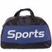 Сумка спортивна Sports SP-Sport 0102 кольори в асортименті