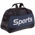 Сумка спортивна Sports SP-Sport 0102 кольори в асортименті