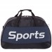 Сумка спортивна Sports SP-Sport 0102 кольори в асортименті