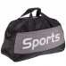 Сумка спортивна Sports SP-Sport 0102 кольори в асортименті