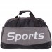 Сумка спортивна Sports SP-Sport 0102 кольори в асортименті