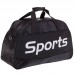 Сумка спортивна Sports SP-Sport 0102 кольори в асортименті