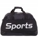 Сумка спортивна Sports SP-Sport 0102 кольори в асортименті