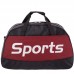 Сумка спортивна Sports SP-Sport 0102 кольори в асортименті