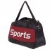 Сумка спортивна Sports SP-Sport 0102 кольори в асортименті